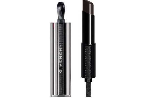 纪梵希禁忌之吻16号口红怎么样 纪梵希禁忌之吻16号口红怎么样