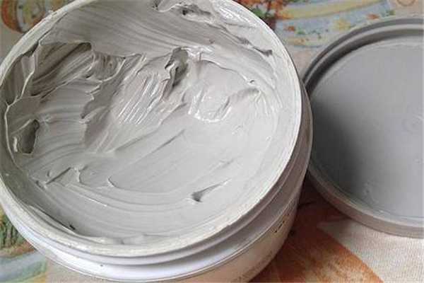 科颜氏白泥冬天敷多久 科颜氏白泥冬天敷多久