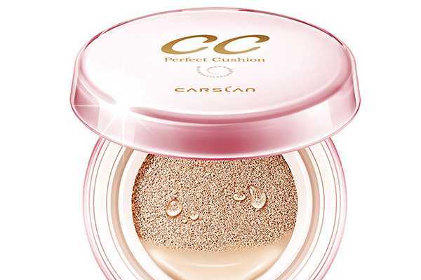 卡姿兰气垫哪个款最好用 卡姿兰气垫哪个款最好用