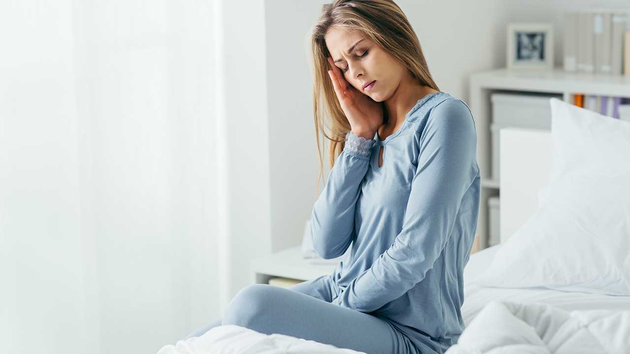 脸上长痘痘用什么洗脸效果好?长痘痘的原因是什么? 脸上长痘痘用什么洗脸效果好?长痘痘的原因是什么?