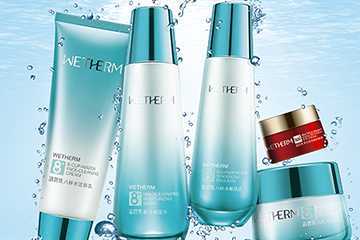 温碧泉适合油性肌肤吗？温碧泉适合什么年龄