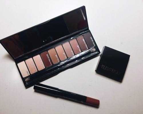 clio十色眼影盘怎么样?clio十色眼影盘使用用方法 clio十色眼影盘怎么样?clio十色眼影盘使用用方法