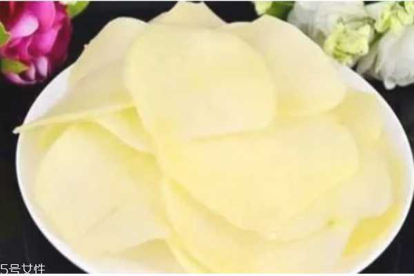 黑眼圈严重怎么去除