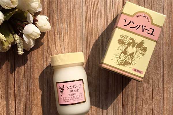 马油是酸性还是碱性?马油适合什么季节用 马油是酸性还是碱性?马油适合什么季节用