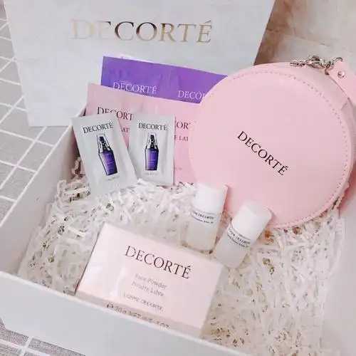 儿童能使用散粉吗 儿童能使用散粉吗