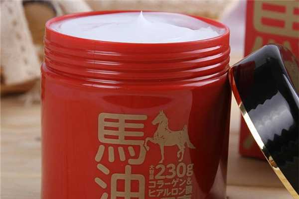 马油会不会很油腻？马油适合油性皮肤吗