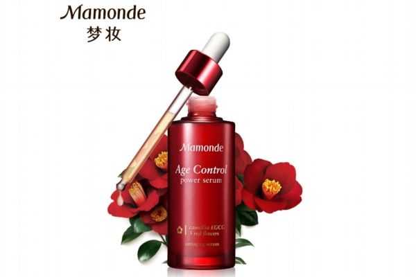 精华有什么功效？精华用了有什么好处