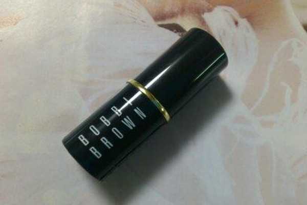 芭比波朗舒盈平衡粉妆条好用吗 芭比波朗舒盈平衡粉妆条好用吗