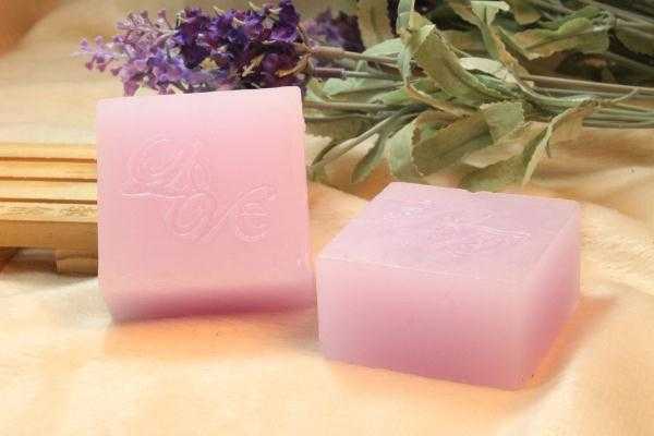 手工皂有什么好处？手工皂脱模后怎么保存