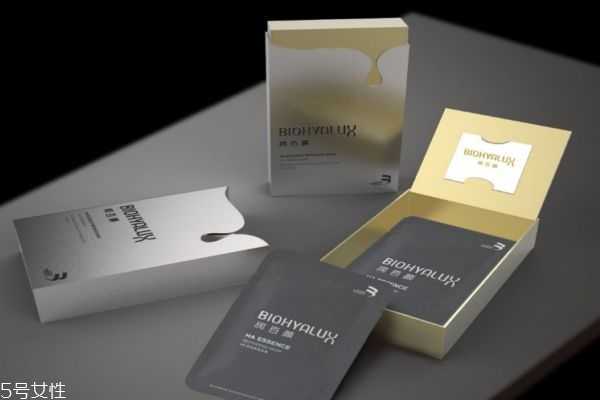 什么是润百颜 什么是润百颜