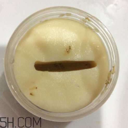 膜法世家金桂花眼膜怎么样？膜法世家金桂花眼膜好用吗？