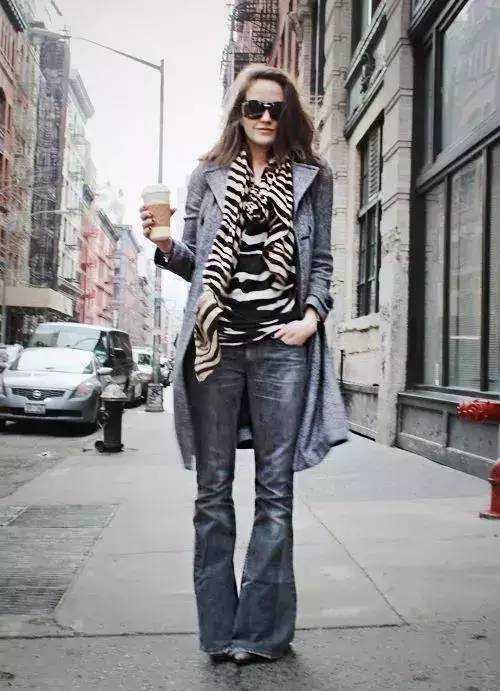 女生怎么锻炼走路有气质？女生走路如何提升自己的气质