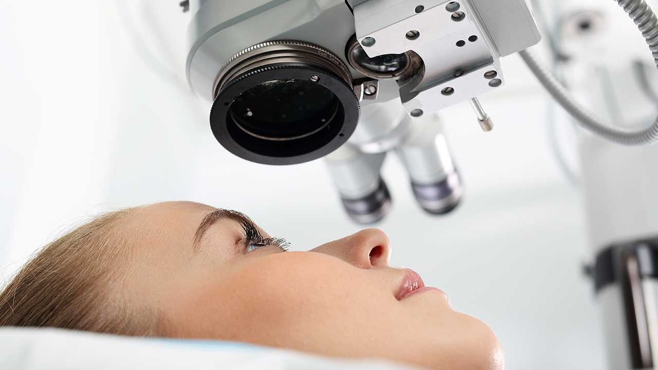 什么方法可以永久性脱毛