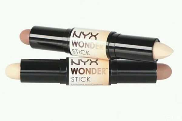 修容棒是干什么用的