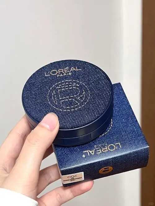 气垫哪个牌子好用?六款公认好用的大牌气垫推荐 气垫哪个牌子好用?六款公认好用的大牌气垫推荐