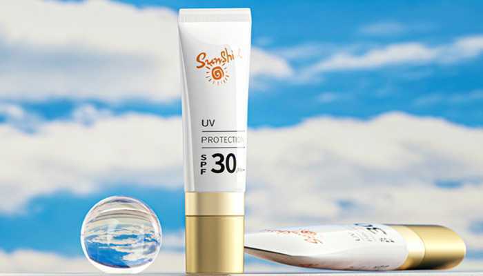 防晒霜能过地铁安检吗 防晒霜能过地铁安检吗