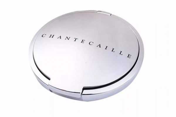 香缇卡粉饼色号怎么选 香缇卡粉饼色号怎么选