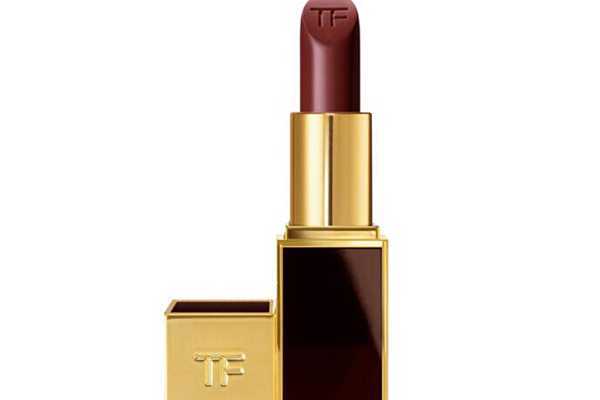 tf口红断货王是哪一款 tf口红断货王是哪一款