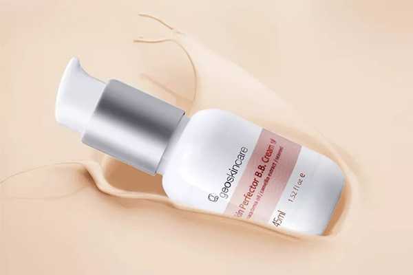 纽西之谜隔离霜好用吗 纽西之谜隔离霜好用吗