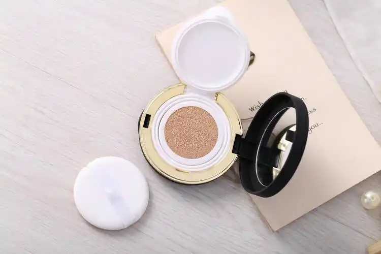 素颜霜变质了是什么样 素颜霜变质了是什么样