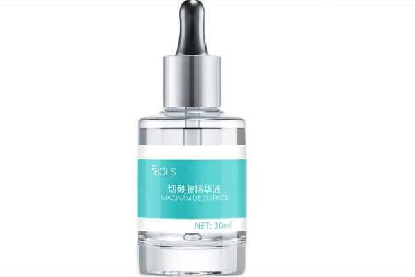 精华液是水还是乳液 精华液是水还是乳液