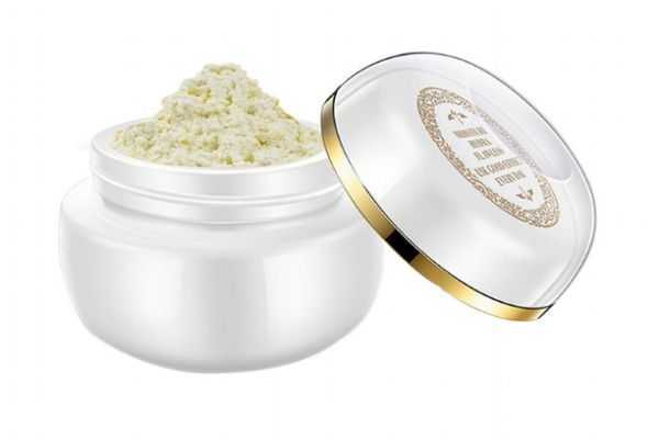 珍珠膏要避光吗？珍珠膏的用法和大忌