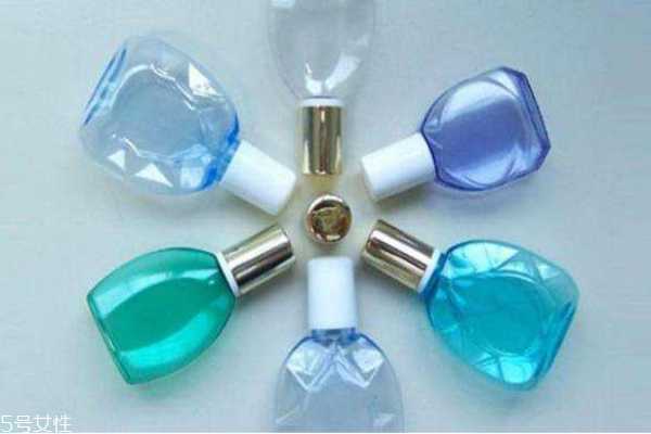 人工泪液眼药水有哪些