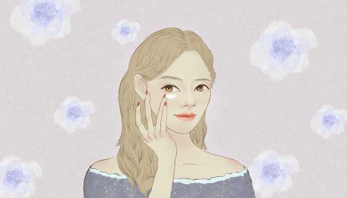 美容线和普通线的区别 美容线和普通线的区别