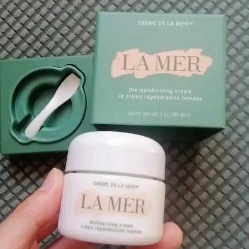 海蓝之谜面霜值不值得买？海蓝之谜面霜到底好不好用