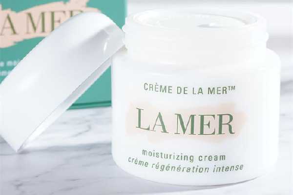 海蓝之谜面霜和乳霜的区别是什么 海蓝之谜面霜和乳霜的区别是什么