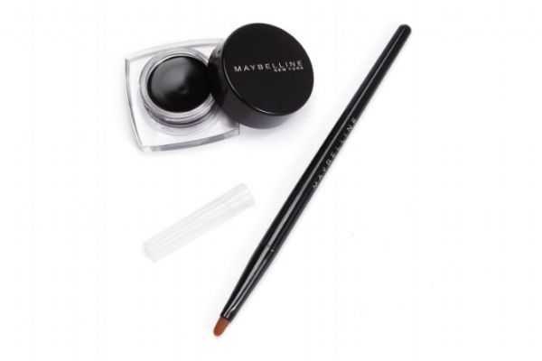 眼线膏过期了还能用吗?眼线膏的保质期多久 眼线膏过期了还能用吗?眼线膏的保质期多久