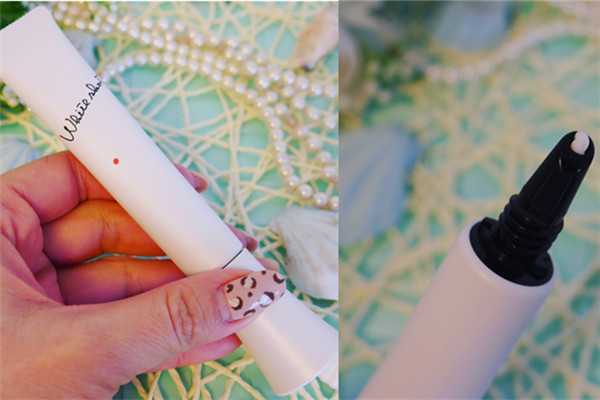 祛斑护肤品那个牌子好 祛斑护肤品那个牌子好