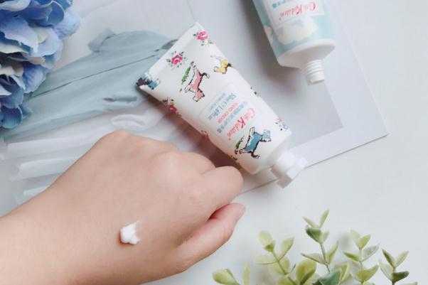 护手霜每天都要用吗？适合冬天用的护手霜有哪些