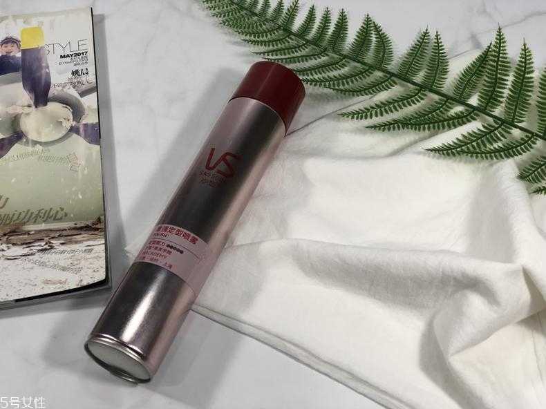 沙宣泡沫护发素好用吗