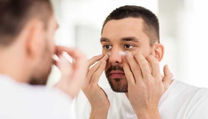 过期的洗面奶可以用来洗脸吗? 过期的洗面奶可以用来洗脸吗?