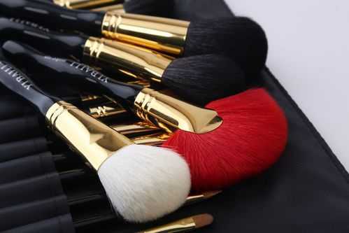 怎么判断唇刷的好坏?唇刷刷毛什么材质比较好 怎么判断唇刷的好坏?唇刷刷毛什么材质比较好