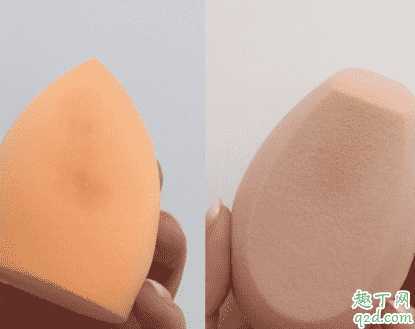 三月兔美妆蛋和rt美妆蛋哪个好 三月兔美妆蛋和rt美妆蛋哪个好