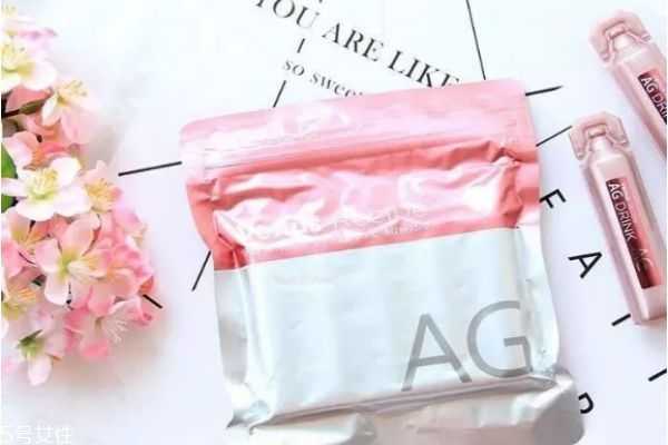 糖化的危害有哪些 抗糖化护肤品推荐