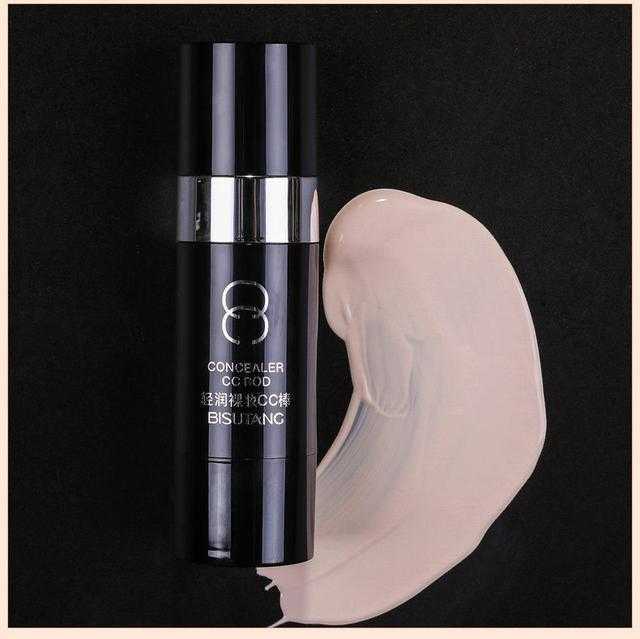 cc棒是什么 cc棒是什么