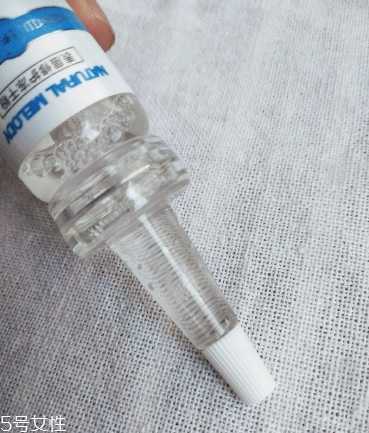 冻干粉使用步骤顺序 冻干粉使用步骤顺序