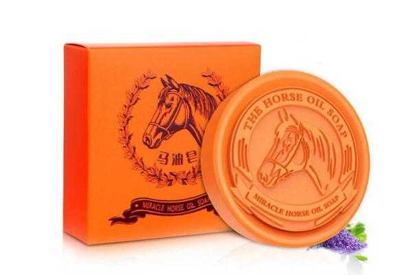 马油皂的作用与功效 马油皂洗脸好吗 马油皂的作用与功效 马油皂洗脸好吗