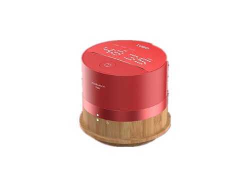 倍轻松艾灸盒怎么样?倍轻松姜小竹艾灸盒怎么充电 倍轻松艾灸盒怎么样?倍轻松姜小竹艾灸盒怎么充电