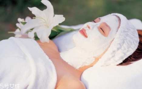 免洗面膜可以天天用吗?免洗面膜的使用频率 免洗面膜可以天天用吗?免洗面膜的使用频率