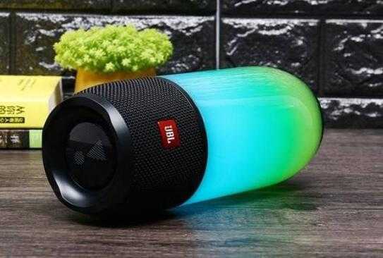 jbl音响哪个系列好 jbl音响哪个系列好