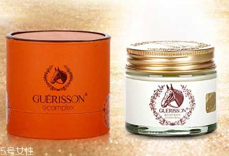 日本马油和韩国马油哪个好?日本马油和韩国马油的区别