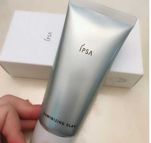 /去黑头的面膜有哪些 