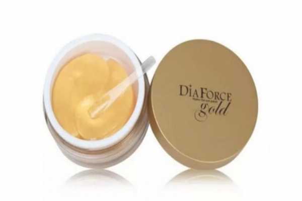 眼膜怎么贴 学会这些眼部重回年轻状态