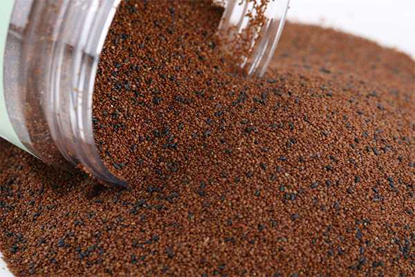 海藻面膜的功效与作用 海藻面膜过敏了怎么办 海藻面膜的功效与作用 海藻面膜过敏了怎么办