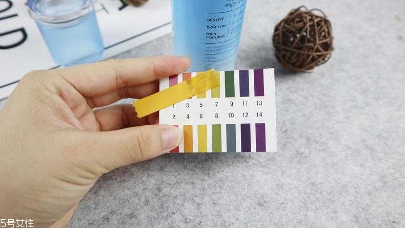 兰芝乳液保质期是多久