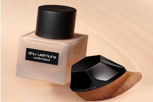 植村秀小方瓶能用多久 植村秀小方瓶能用多久